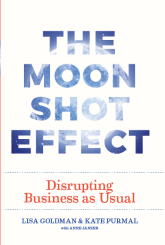 moonshot effect final front cover